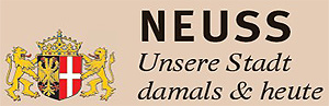 Neuss - Damals und Heute