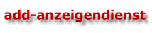 zur deutschen online presse agentur