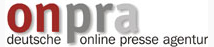 zur deutschen online presse agentur