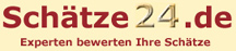 zur Website www.schaetze24.de